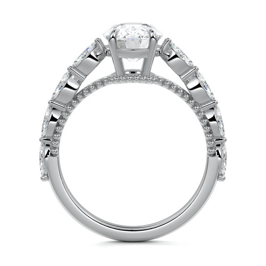 NS-2174-5-6-3