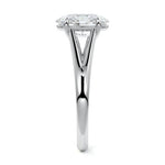 NS-2175-3-4-3