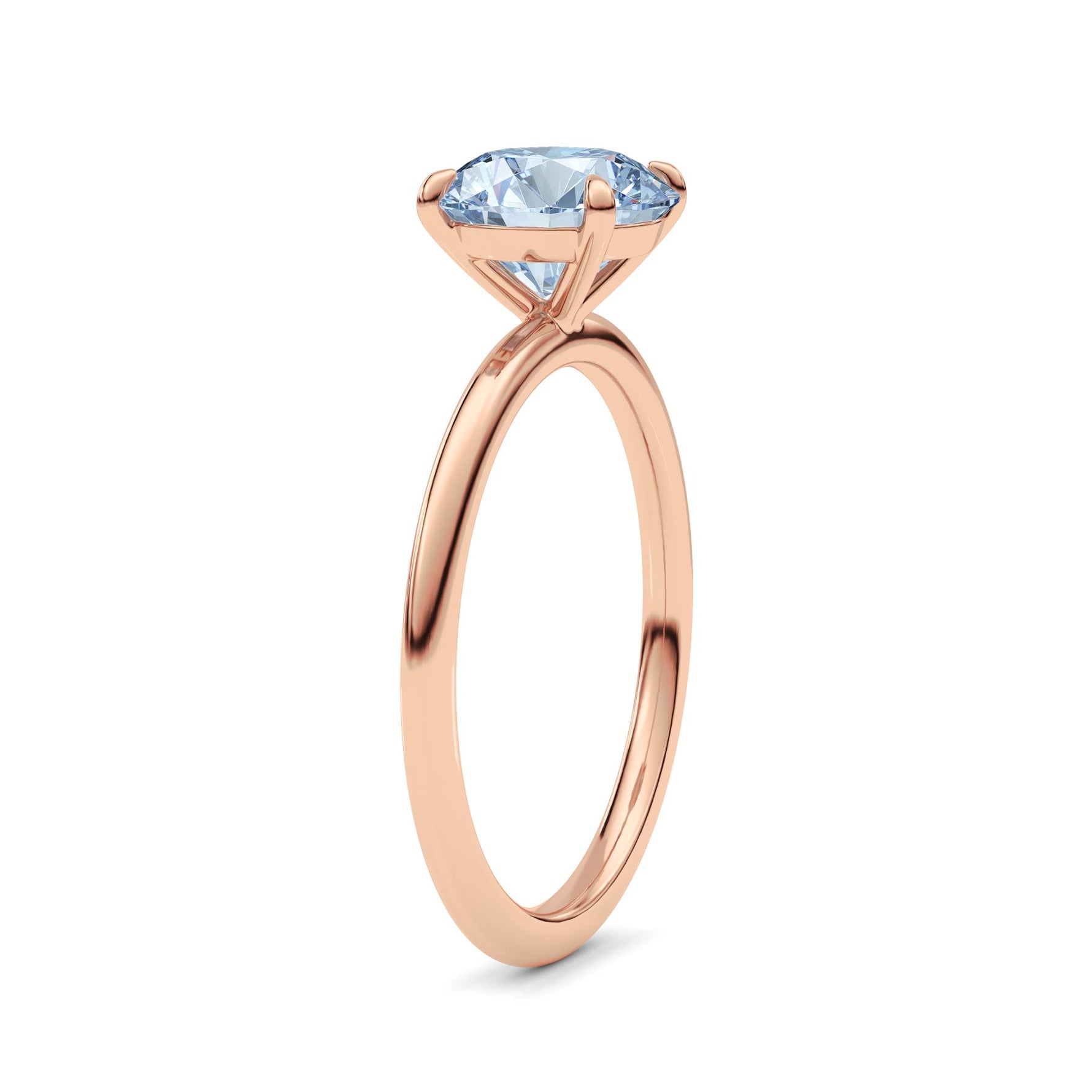 NS-2177-1-1-4-1