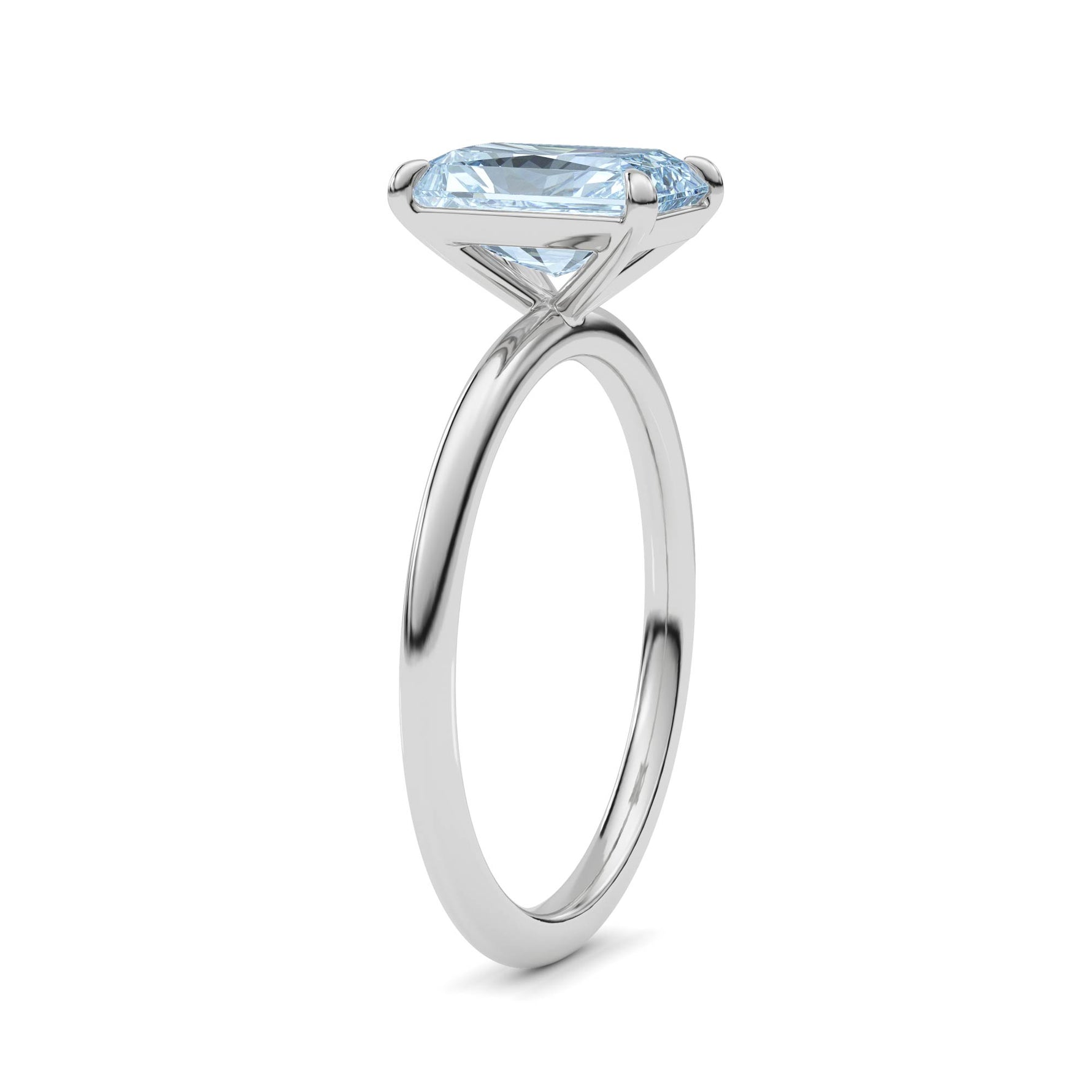 NS-2177-5-10-4-1