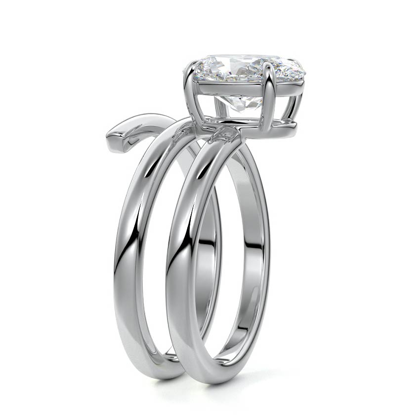 NS-2178-5-4-2