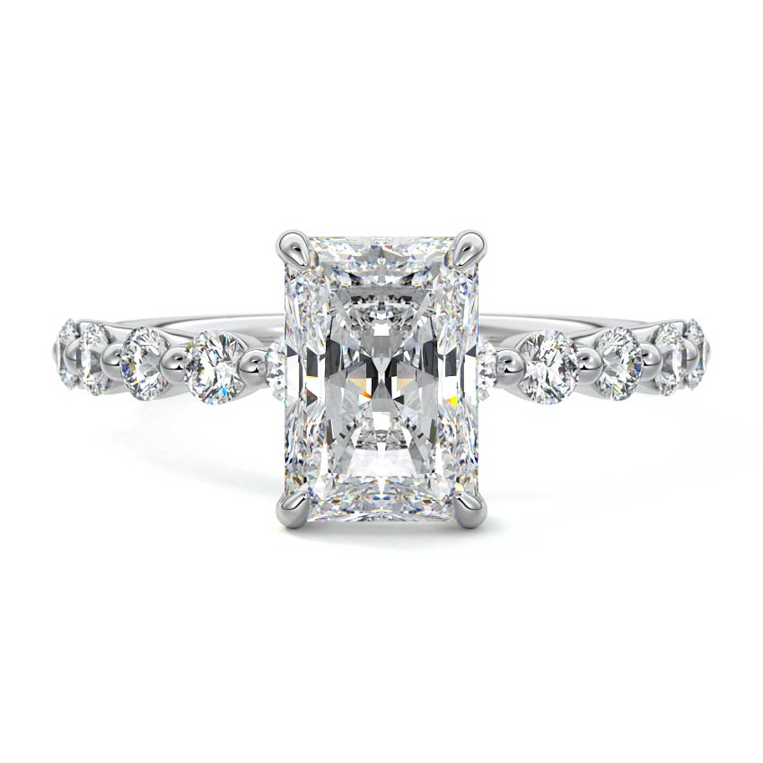 NS-2180-4-10-4