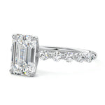 NS-2180-4-5-3