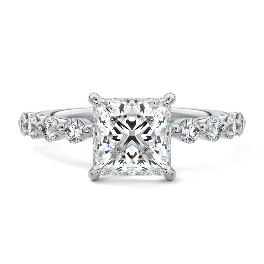 NS-2180-5-7-4