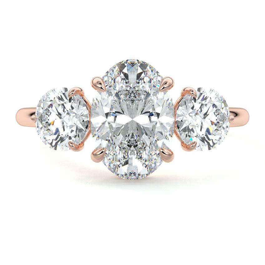 NS-2182-1-4-0
