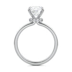 NS-2183-5-6-2