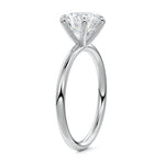 NS-2184-4-1-1