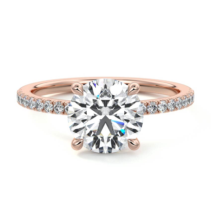 NS-2185-1-1-0