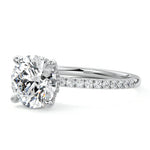 NS-2185-5-1-3