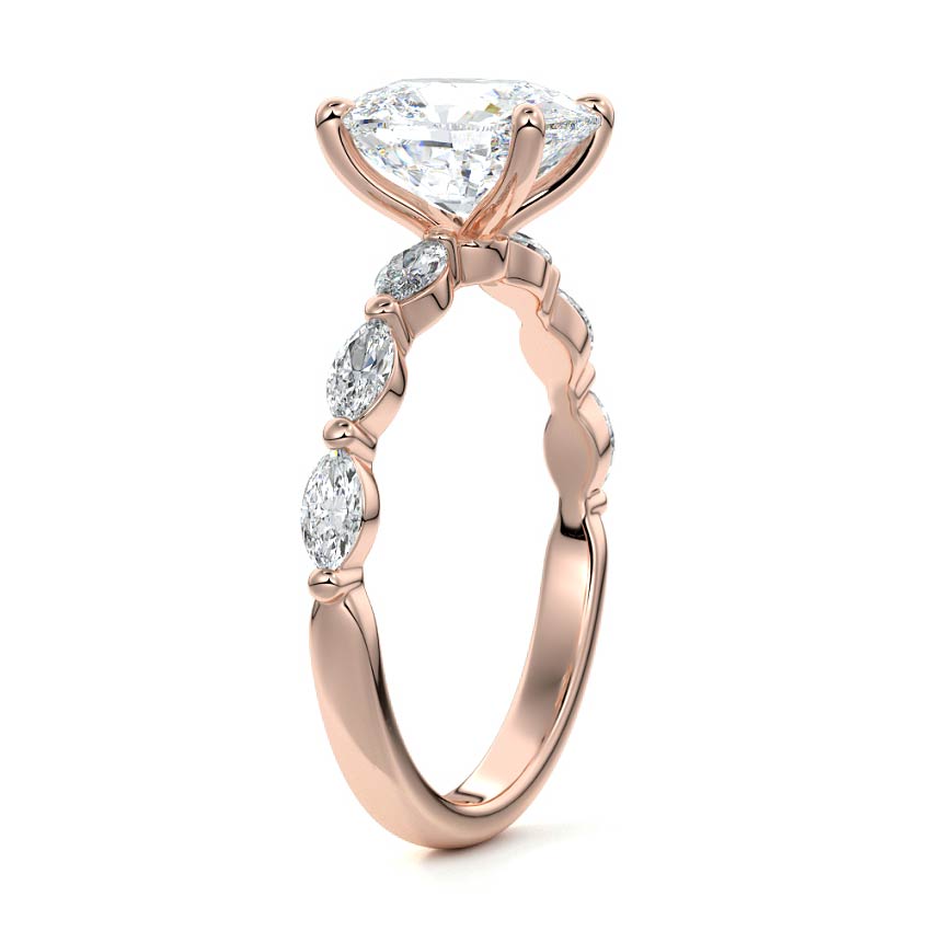 NS-2189-1-6-2