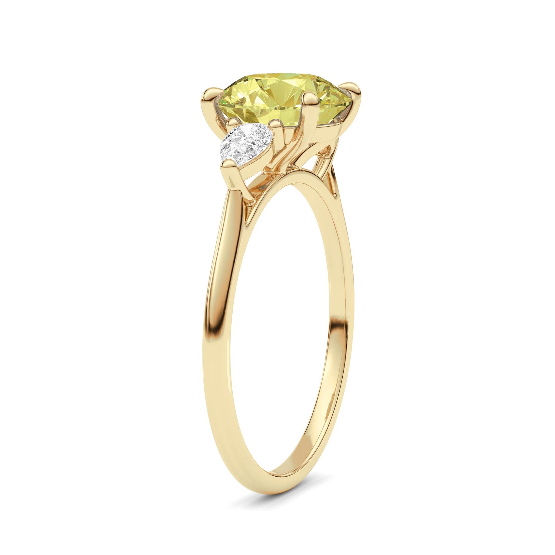 NS-2190-2-1-2-3