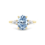 NS-2190-2-4-4-0