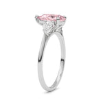 NS-2190-4-2-3-1