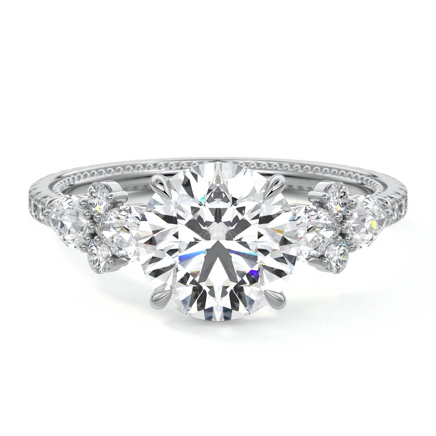 NS-2191-4-1-0
