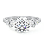 NS-2191-5-1-0