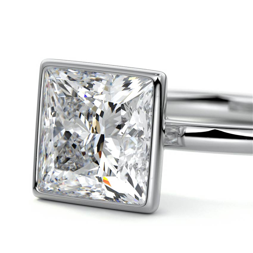 NS-2192-3-7-3