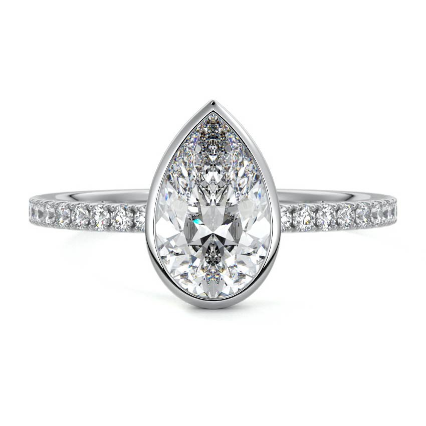 NS-2193-4-2-0