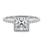 NS-2193-5-7-0