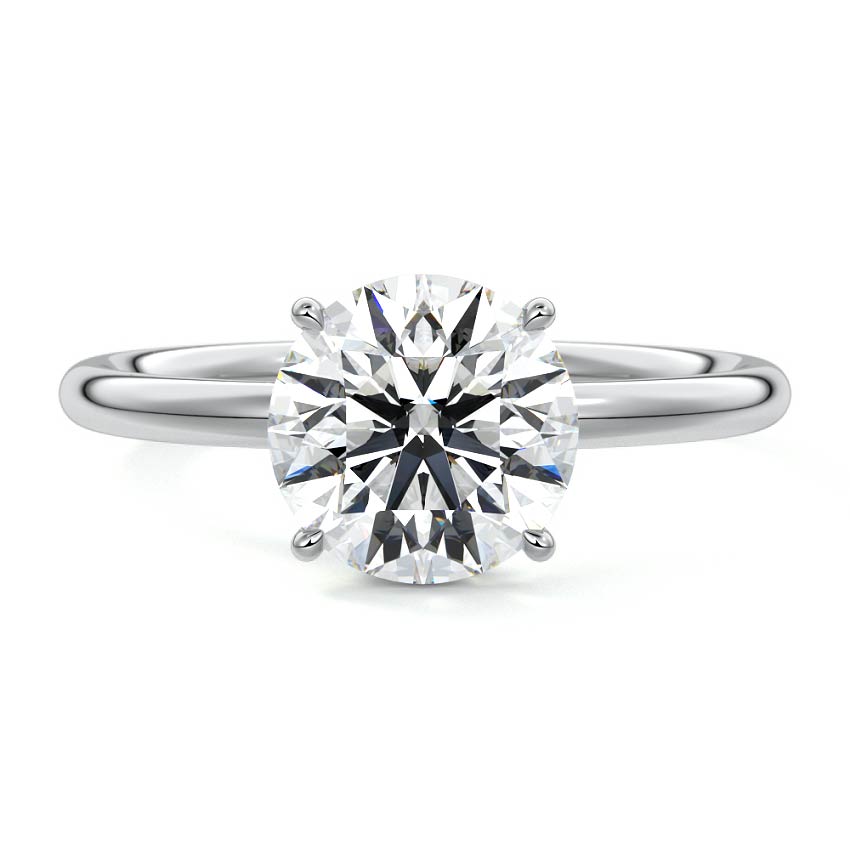 NS-2196-3-1-0