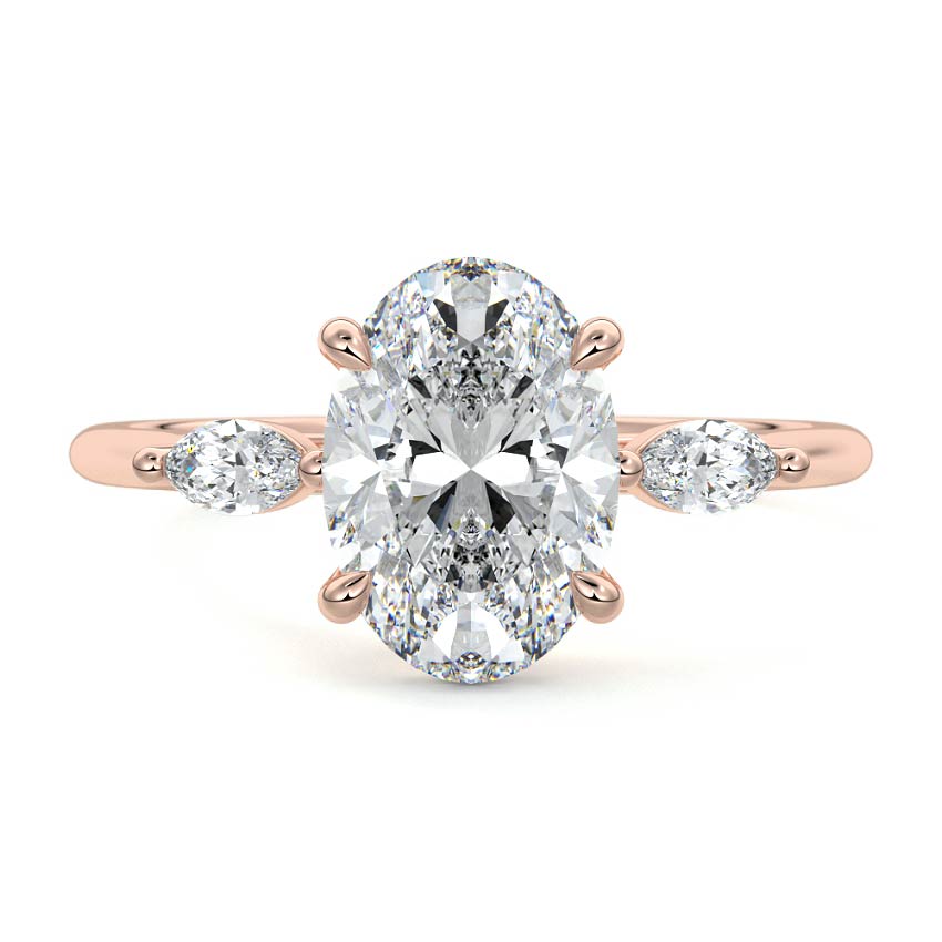 NS-2197-1-4-0