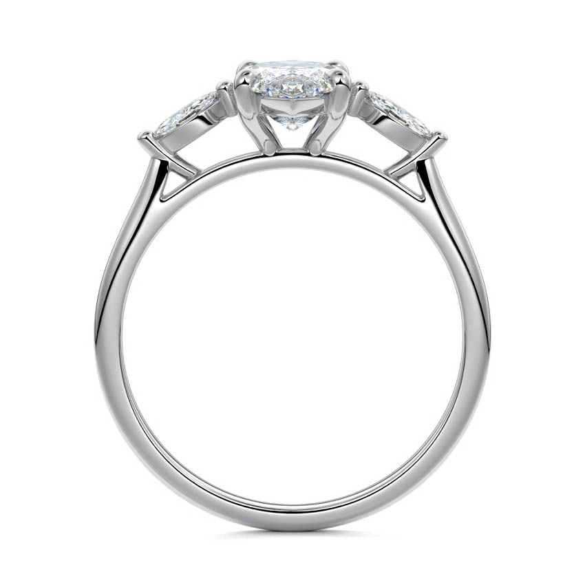 NS-2197-5-3-2