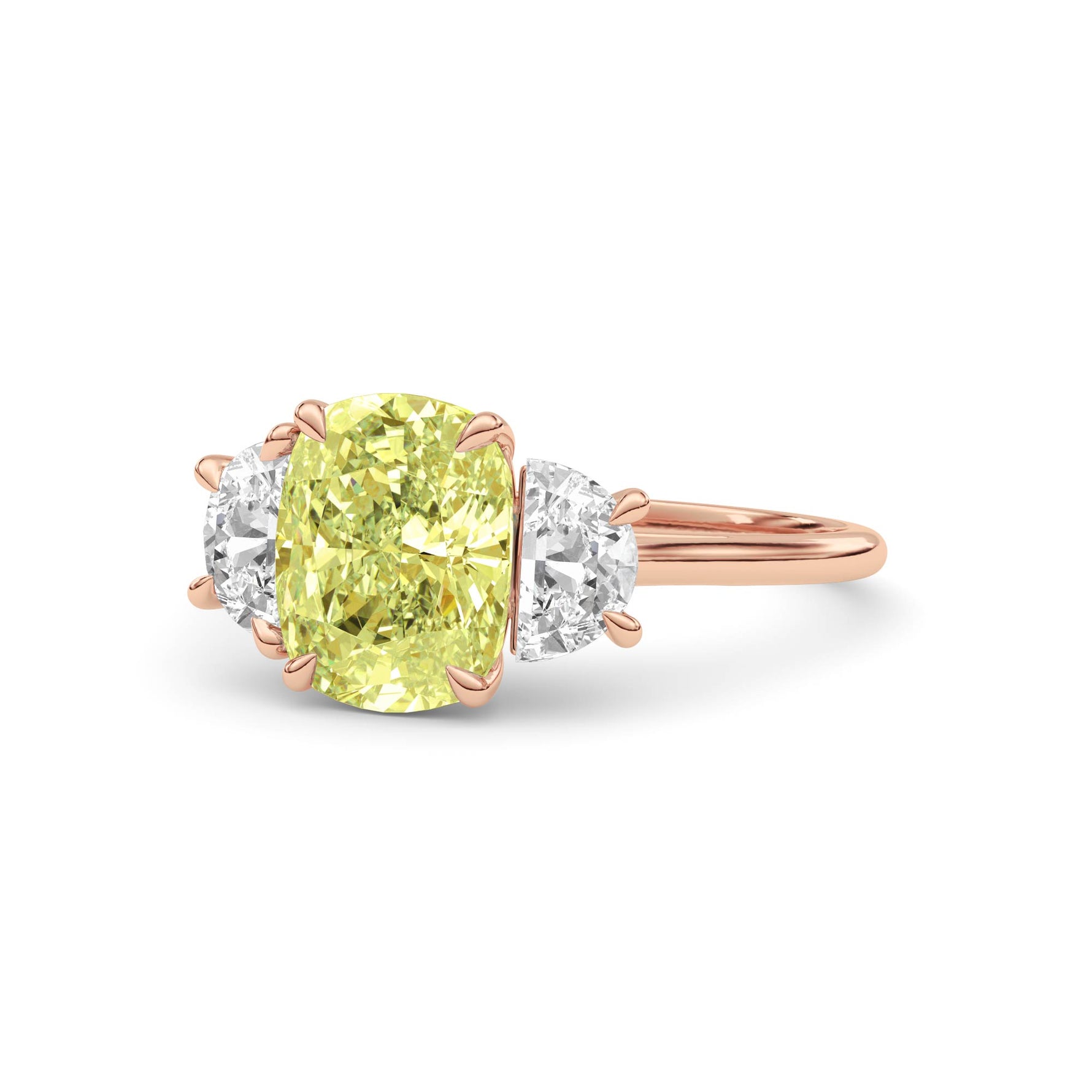 NS-2200-1-6-2-2