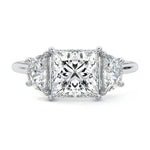 NS-2200-5-7-4