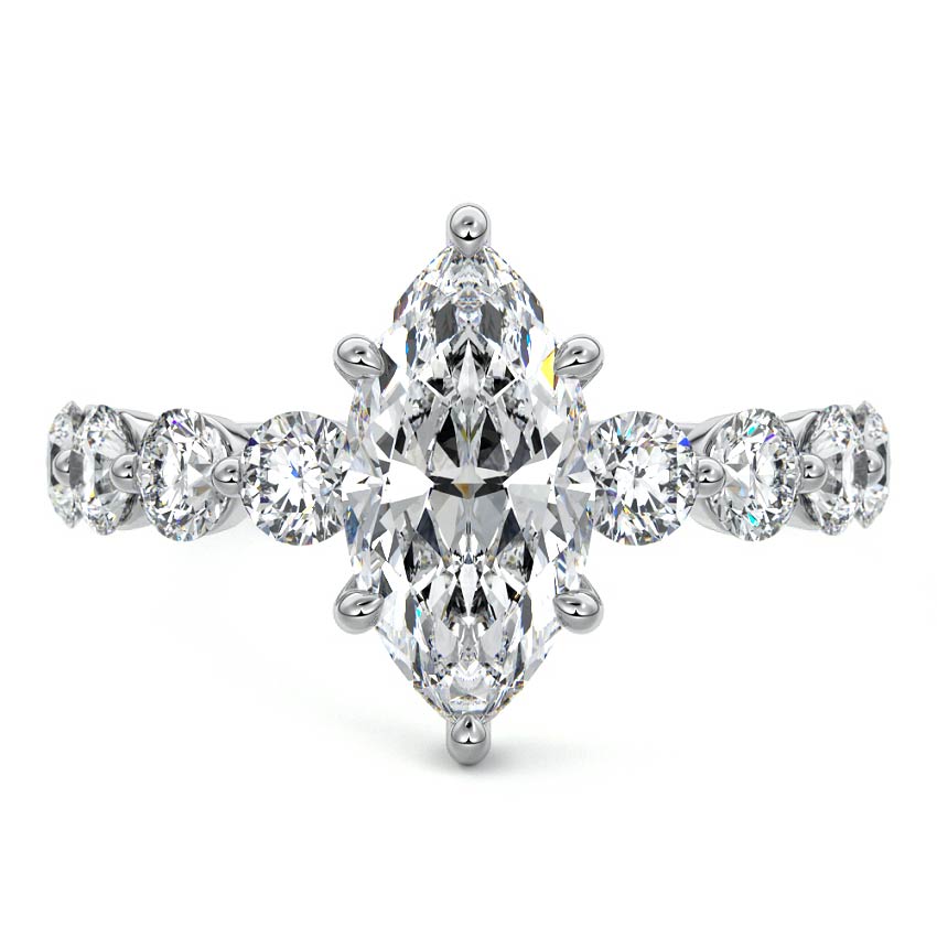 NS-2201-4-3-0