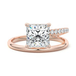 NS-2202-1-7-0