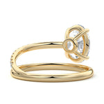 NS-2202-2-4-3