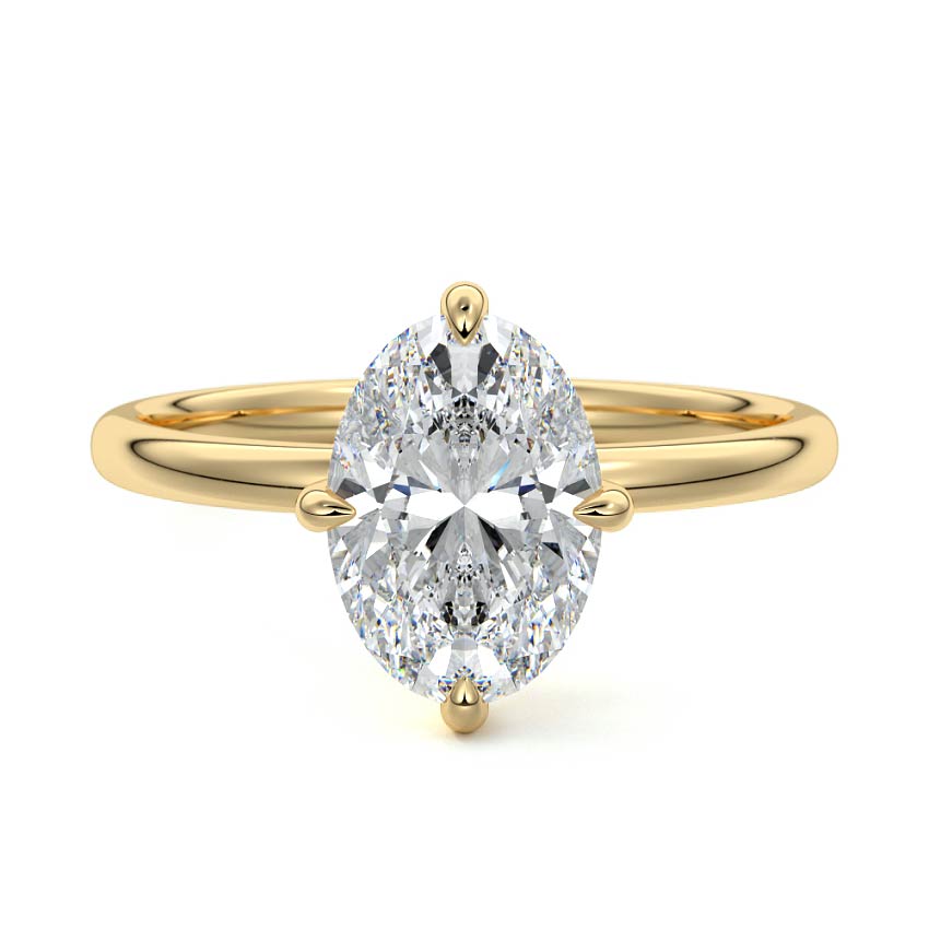 NS-2204-2-4-4