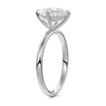 NS-2204-3-4-2
