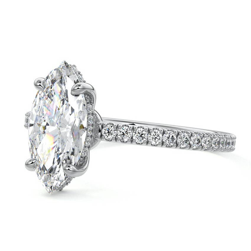 NS-2205-3-3-3