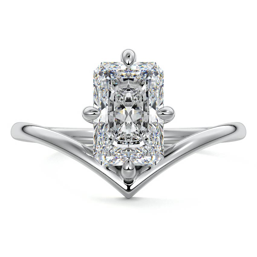 NS-2206-3-10-0