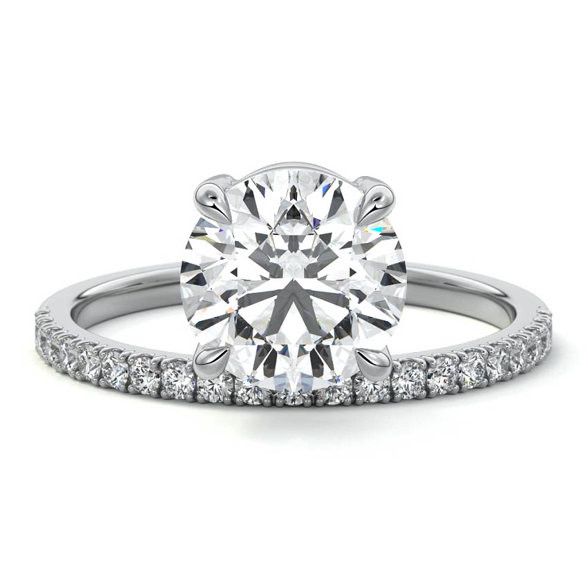 NS-2207-4-1-0