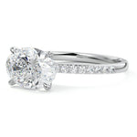 NS-2209-5-4-3