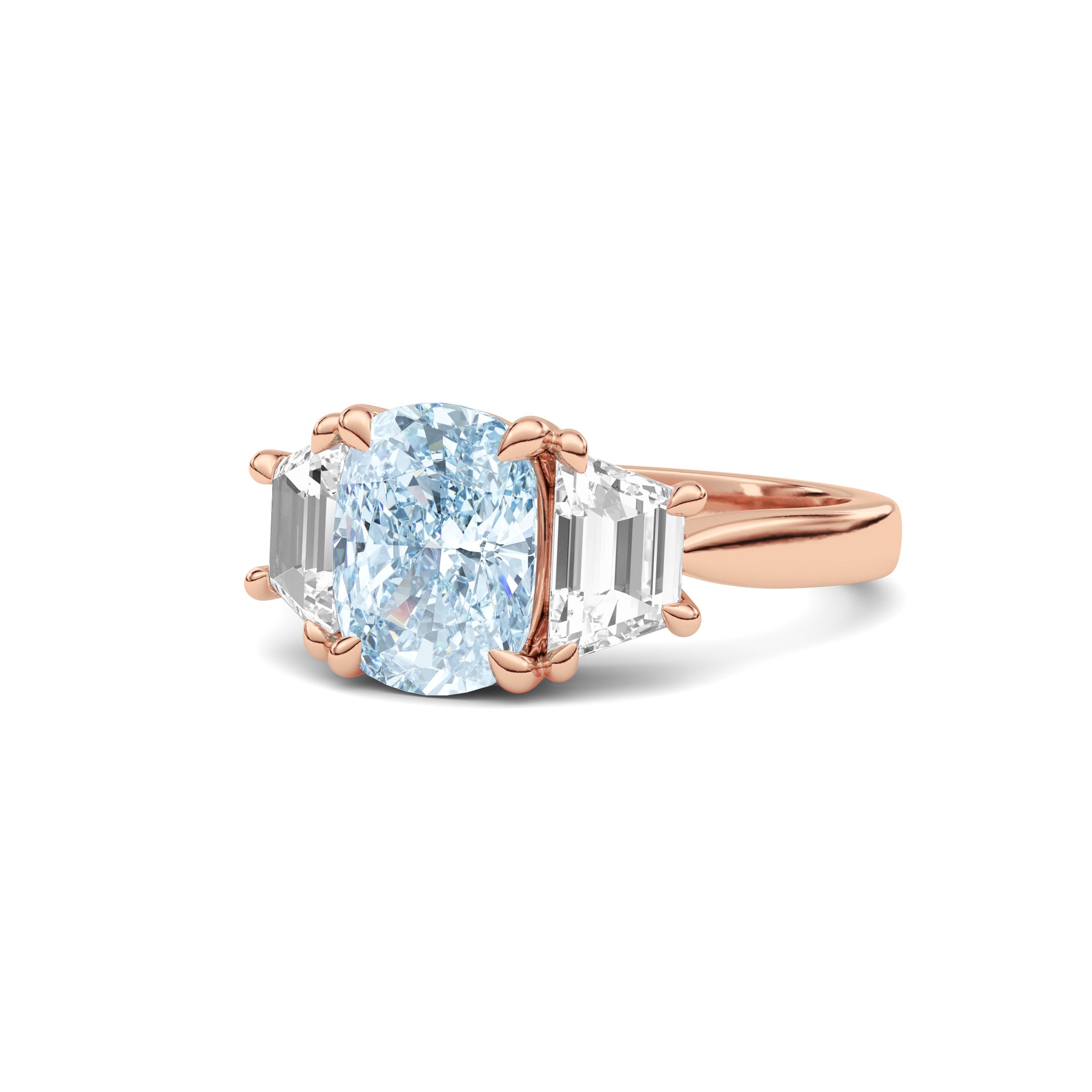 NS-2211-1-6-4-2