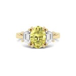 NS-2211-2-4-2-0