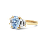 NS-2211-2-4-4-2