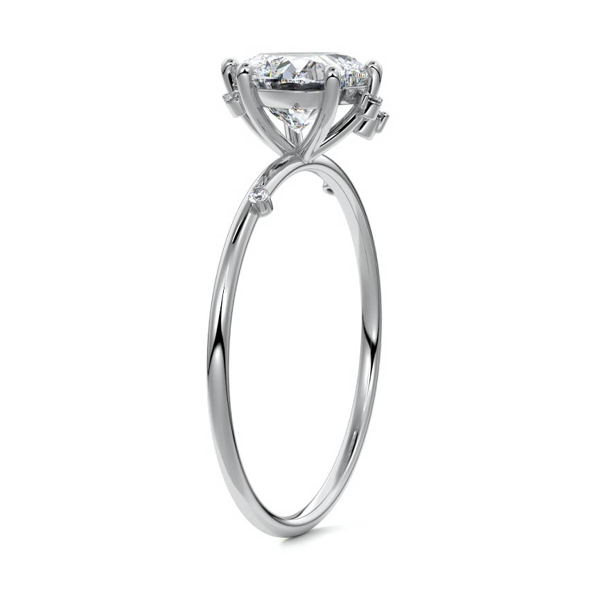 NS-2212-3-8-2