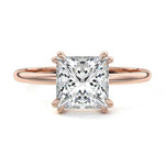 NS-2213-1-7-0