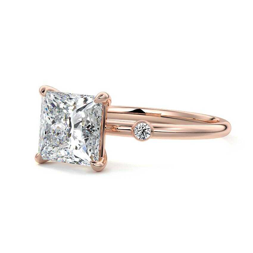 NS-2214-1-7-0