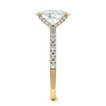 NS-2215-2-4-0