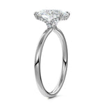 NS-2217-4-4-4