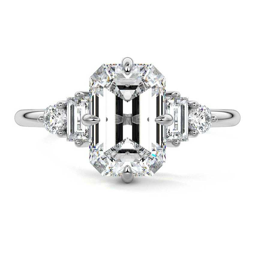 NS-2219-4-5-0