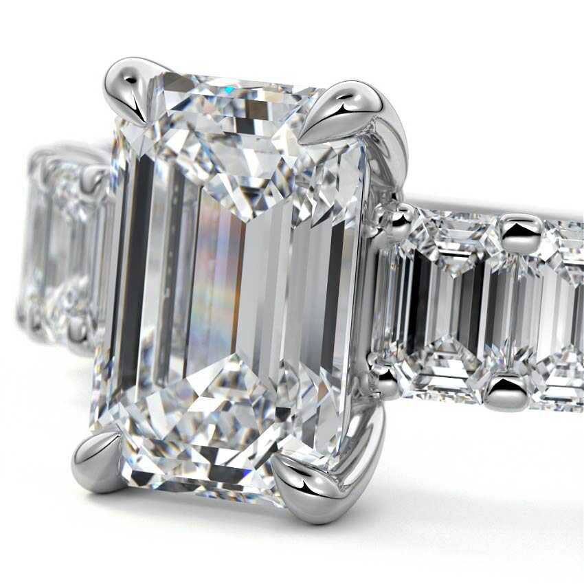 NS-2220-3-5-5