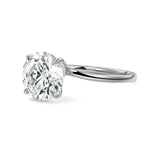 NS-2221-3-1-4
