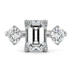 NS-2222-3-5-0