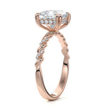 NS-2226-1-7-3