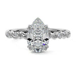 NS-2226-4-2-0